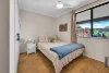 17/4 Mcdermott Avenue, Wandina, WA 6530-Image