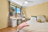 17/4 Mcdermott Avenue, Wandina, WA 6530-Image