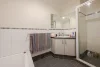 17/4 Mcdermott Avenue, Wandina, WA 6530-Image
