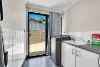 17/4 Mcdermott Avenue, Wandina, WA 6530-Image