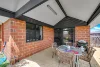 17/4 Mcdermott Avenue, Wandina, WA 6530-Image