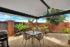 17/4 Mcdermott Avenue, Wandina, WA 6530-Image