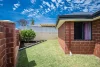 17/4 Mcdermott Avenue, Wandina, WA 6530-Image