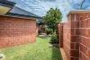 17/4 Mcdermott Avenue, Wandina, WA 6530-Image