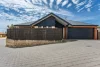 17/4 Mcdermott Avenue, Wandina, WA 6530-Image