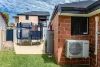 17/4 Mcdermott Avenue, Wandina, WA 6530-Image
