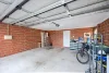 17/4 Mcdermott Avenue, Wandina, WA 6530-Image