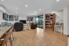 17/4 Mcdermott Avenue, Wandina, WA 6530-Image