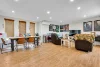17/4 Mcdermott Avenue, Wandina, WA 6530-Image