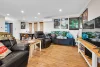 17/4 Mcdermott Avenue, Wandina, WA 6530-Image