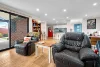 17/4 Mcdermott Avenue, Wandina, WA 6530-Image
