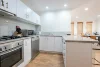 17/4 Mcdermott Avenue, Wandina, WA 6530-Image