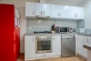 17/4 Mcdermott Avenue, Wandina, WA 6530-Image