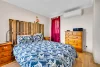 17/4 Mcdermott Avenue, Wandina, WA 6530-Image