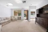 17/4 Page Road, Kelmscott, WA 6111-Image