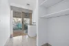 17/4 Page Road, Kelmscott, WA 6111-Image
