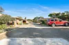 17/4 Page Road, Kelmscott, WA 6111-Image