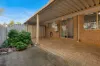 17/4 Page Road, Kelmscott, WA 6111-Image