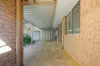 17/4 Page Road, Kelmscott, WA 6111-Image