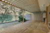 17/4 Page Road, Kelmscott, WA 6111-Image