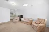 17/4 Page Road, Kelmscott, WA 6111-Image