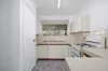 17/4 Page Road, Kelmscott, WA 6111-Image