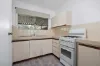 17/4 Page Road, Kelmscott, WA 6111-Image