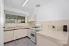 17/4 Page Road, Kelmscott, WA 6111-Image
