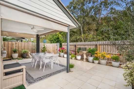 17/4 Riverstone Court, Tewantin, Qld 4565