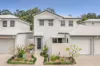 17/4 Riverstone Court, Tewantin, Qld 4565-Image