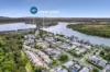 17/4 Riverstone Court, Tewantin, Qld 4565-Image