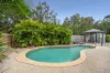 17/4 Riverstone Court, Tewantin, Qld 4565-Image