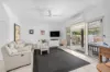 17/4 Riverstone Court, Tewantin, Qld 4565-Image