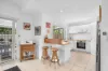 17/4 Riverstone Court, Tewantin, Qld 4565-Image