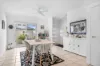 17/4 Riverstone Court, Tewantin, Qld 4565-Image