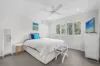 17/4 Riverstone Court, Tewantin, Qld 4565-Image