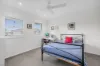 17/4 Riverstone Court, Tewantin, Qld 4565-Image