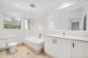 17/4 Riverstone Court, Tewantin, Qld 4565-Image