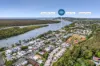 17/4 Riverstone Court, Tewantin, Qld 4565-Image