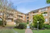 17/4 Surrey Street, Epping, NSW 2121