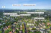17/4 Surrey Street, Epping, NSW 2121-Image