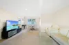 17/4 Surrey Street, Epping, NSW 2121-Image