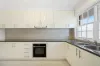 17/4 Surrey Street, Epping, NSW 2121-Image