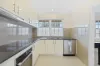 17/4 Surrey Street, Epping, NSW 2121-Image