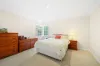 17/4 Surrey Street, Epping, NSW 2121-Image