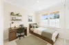 17/4 Surrey Street, Epping, NSW 2121-Image