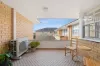 17/4 Surrey Street, Epping, NSW 2121-Image