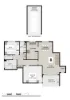 17/4 Surrey Street, Epping, NSW 2121-Floorplan
