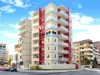 17/41-43 Lachlan Street, Warwick Farm, NSW 2170