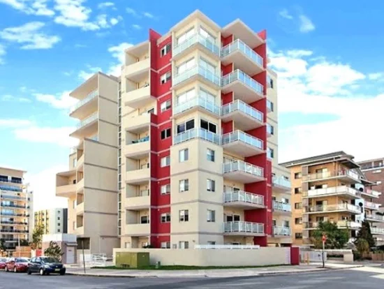 17/41-43 Lachlan Street, Warwick Farm, NSW 2170 - For Sale